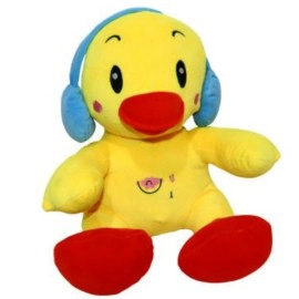 Soft Toys (20)