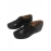 Formal Leather Shoes 012