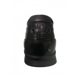 Formal Leather Shoes 012