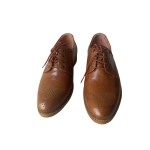 Formal Leather Shoes