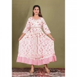 Maxi and Nighties (13)