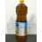 Mustard Oil