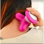 MIMO MASSAGER