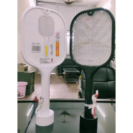 Mosquito Racket