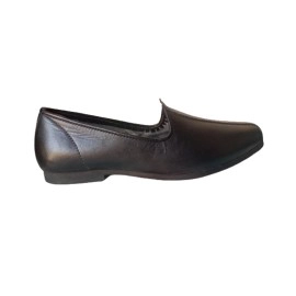 Leather Casual Jalsa