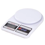 Kitchen Scale