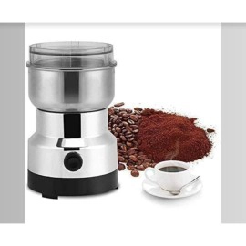NIMA JAPAN MULTI FUNCTIONAL GRINDER