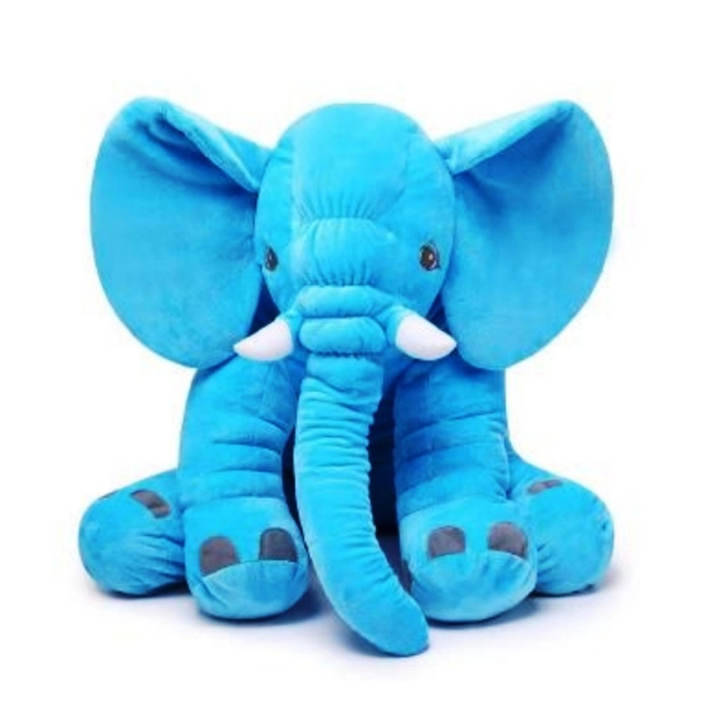 Elephant Play Mat 