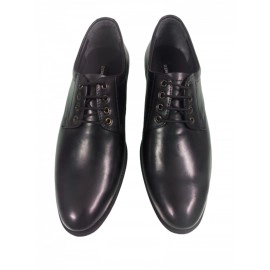 Formal Leather Shoes 010