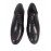 Formal Leather Shoes 010