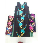 Maxi5