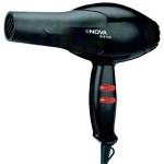 NOVA HAIR DRIER