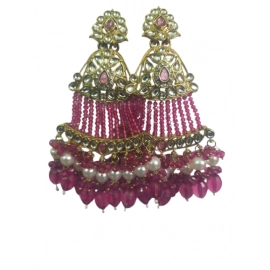 JHUMKA11