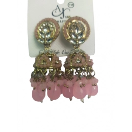JHUMKA110