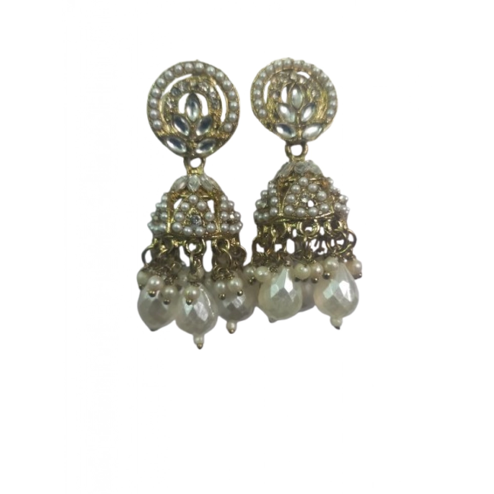 JHUMKA21