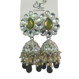 JHUMKA23