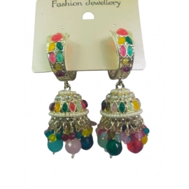 JHUMKA24