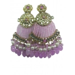 JHUMKA25