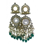JHUMKA26