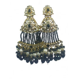 JHUMKA28