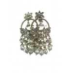 JHUMKA29