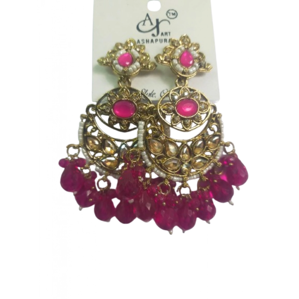 JHUMKA3