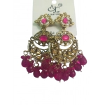 JHUMKA3