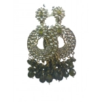 JHUMKA30