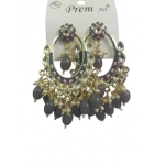 JHUMKA32