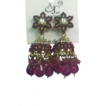 JHUMKA32A