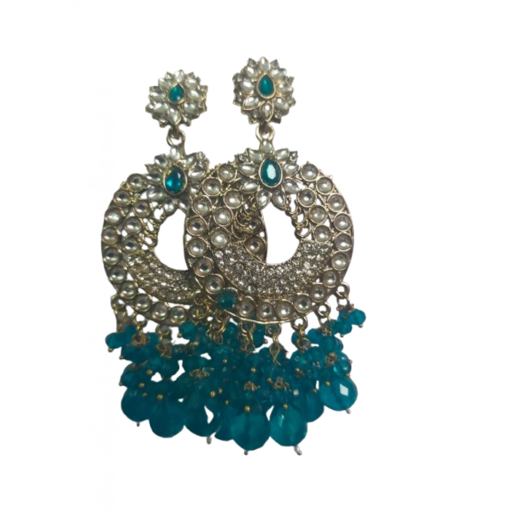 JHUMKA32B