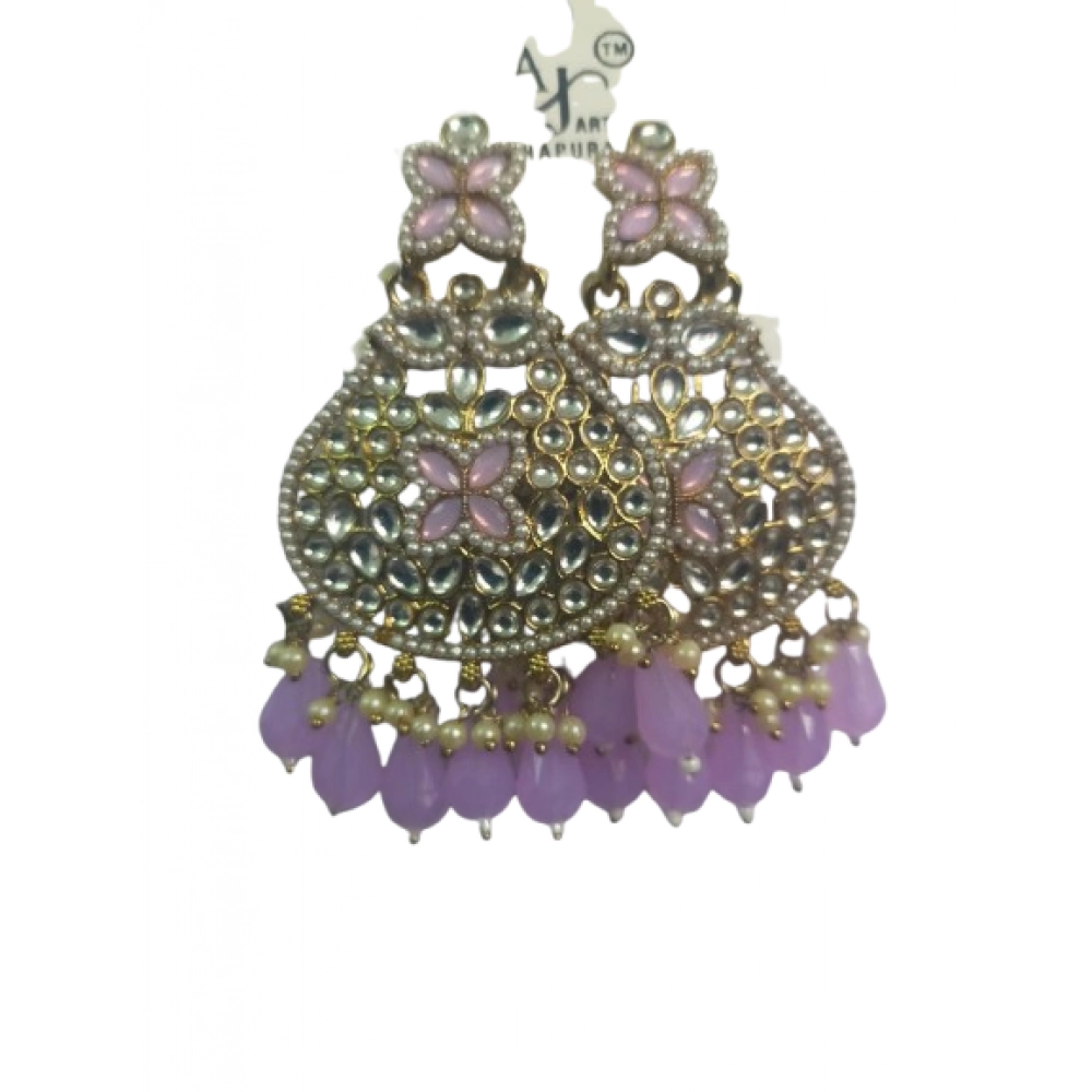 JHUMKA32C