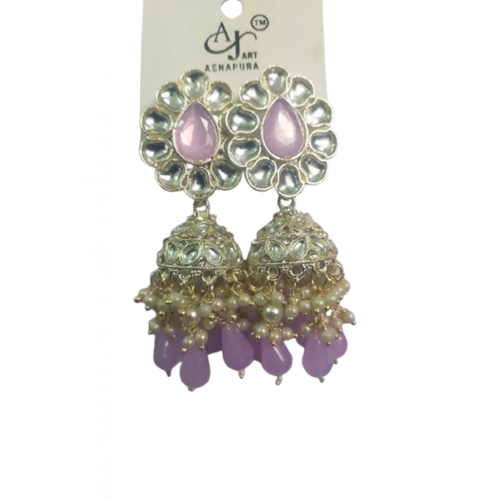 JHUMKA32D