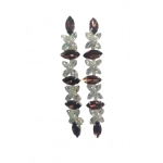 JHUMKA32E