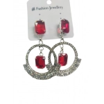 JHUMKA32H