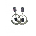 JHUMKA32I