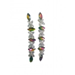 JHUMKA32J