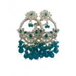 JHUMKA4