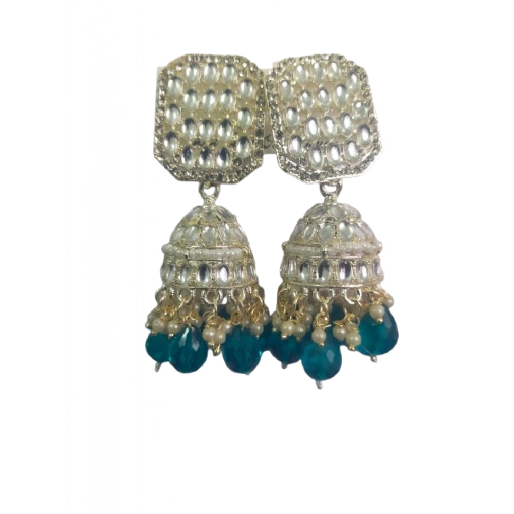 JHUMKA5