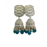 JHUMKA5