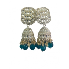 JHUMKA5