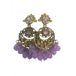 JHUMKA6
