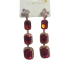 JHUMKA81