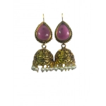 JHUMKA83