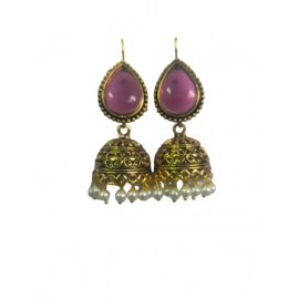JHUMKA83