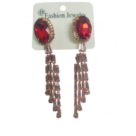 JHUMKA83.