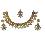 Neclace200