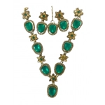 Neclace275