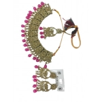 Neclace290