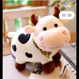 COW - 30 CM